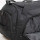 Дорожня сумка Rock Carbon Premium Holdall 42 Black (926392) + 2